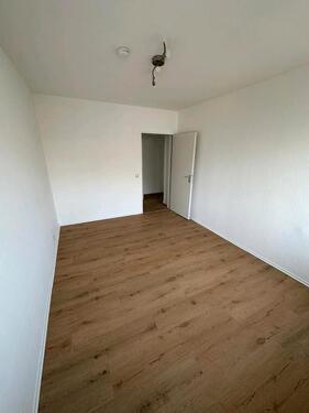 Foto - 2 Zimmer Etagenwohnung in Köln