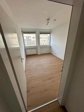 Foto - Etagenwohnung in Köln zur Miete