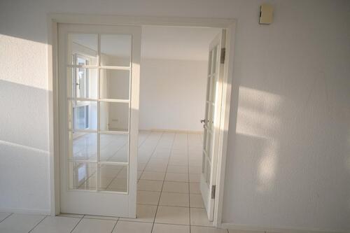 Foto - Etagenwohnung in Münster zur Miete