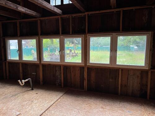 Foto - Grundst&uuml;ck in Berlin