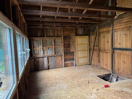 Foto - Grundst&uuml;ck in Berlin zur Miete