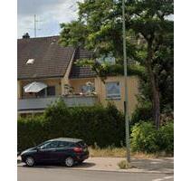 35 Zimmer Wohnung mit Garten zu vermieten - Duisburg Walsum