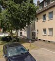 Foto - 3 Zimmer Erdgeschoßwohnung zur Miete in Duisburg