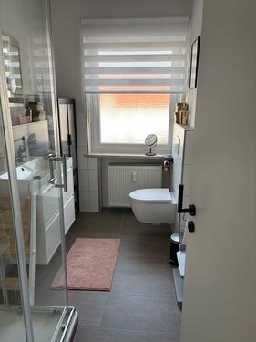 Foto - 3 Zimmer Etagenwohnung in Töging am Inn