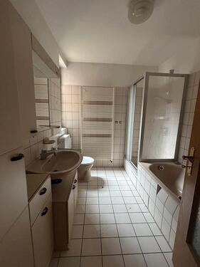 Foto - 1-3 FH in Waldkappel zu vermieten