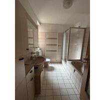 1-3 FH in Waldkappel zu vermieten