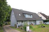 Foto - Einfamilienhaus - 299.900,00&nbsp;EUR Kaufpreis, ca.&nbsp; 202,90&nbsp;m&sup2;