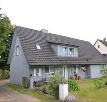 Einfamilienhaus - 285.000,00&nbsp;EUR Kaufpreis, ca.&nbsp; 202,90&nbsp;m&sup2; in Kirchlinteln (PLZ: 27308)