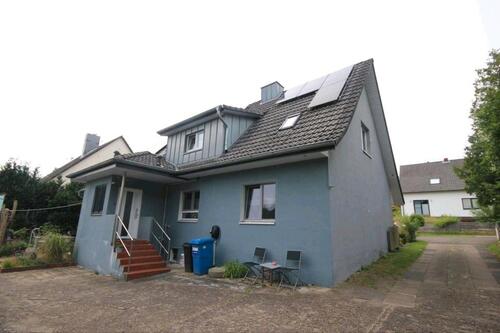 Foto - Einfamilienhaus zum Kaufen in Kirchlinteln