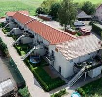 2-Zimmer Wohnung - 790,00&nbsp;EUR Kaltmiete, ca.&nbsp; 57,00&nbsp;m&sup2; in Mittenwalde (PLZ: 15749)