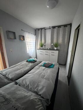 Foto - andere zur Miete in Seesen