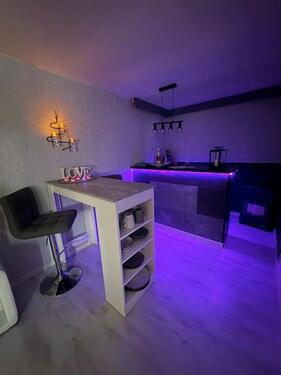 Foto - andere in Seesen zur Miete