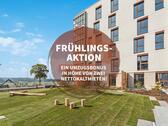 Foto - Willkommensbonus für Ihr neues Zuhause - Zwei Monate mietfrei warten auf Sie!