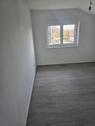 Foto - Haus zu Vermieten - 1.500,00&nbsp;EUR Kaltmiete,