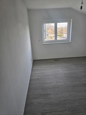 Foto - Haus zu Vermieten - 1.500,00&nbsp;EUR Kaltmiete,