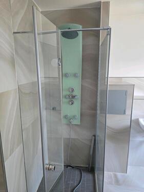 Foto - Etagenwohnung in Wettenberg zur Miete