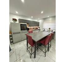 5 Zimmer | Garage | Garten | ProvisionFrei - Merxheim