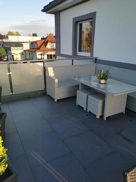 Foto - Mietwohnung - 1.200,00&nbsp;EUR Kaltmiete, ca.&nbsp; 140,00&nbsp;m&sup2;