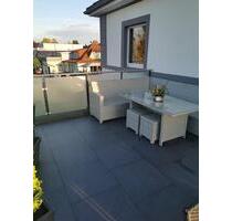 Mietwohnung - 1.200,00&nbsp;EUR Kaltmiete, ca.&nbsp; 140,00&nbsp;m&sup2; in Brakel (PLZ: 33034)