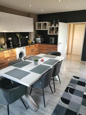 Foto - 1 Zimmer Etagenwohnung zur Miete in Brakel