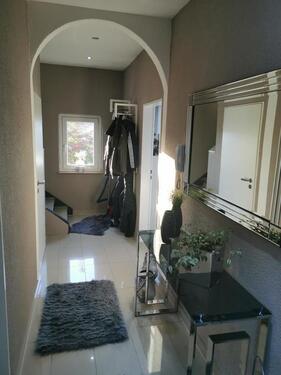 Foto - 1 Zimmer Etagenwohnung in Brakel