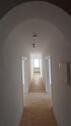 Foto - 3 Zimmer Etagenwohnung zur Miete in Lüdenscheid