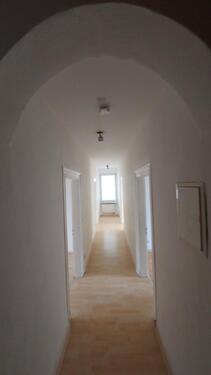 Foto - 3 Zimmer Etagenwohnung zur Miete in Lüdenscheid