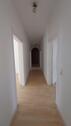 Foto - 3 Zimmer Etagenwohnung in Lüdenscheid