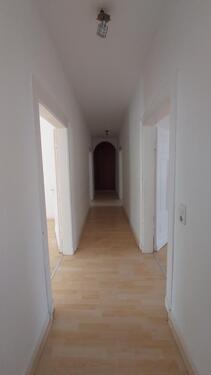 Foto - 3 Zimmer Etagenwohnung in Lüdenscheid