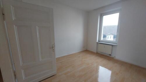 Foto - Etagenwohnung in Lüdenscheid zur Miete