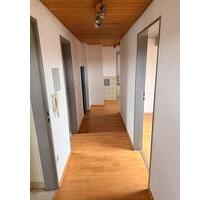 Wohnung zu vermieten - 700,00&nbsp;EUR Kaltmiete, ca.&nbsp; 75,00&nbsp;m&sup2; in Sand am Main (PLZ: 97522)