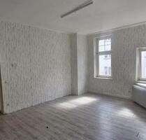 Mönchengladbach-rheydt Wohnung zu Vermieten