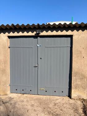 Foto - Garage zu vermieten - 70,00&nbsp;EUR Miete,