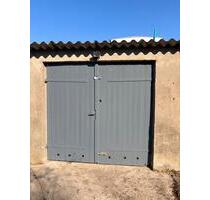 Garage zu vermieten - 70,00&nbsp;EUR Miete, in Neubrandenburg (PLZ: 17034) Datzeberg