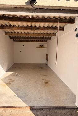 Foto - andere zur Miete in Neubrandenburg