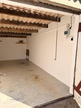 Foto - andere in Neubrandenburg zur Miete