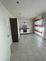 Foto - Tolle große 4 Zimmer Wohnung in Möhnesee Günne zum 1.6. frei
