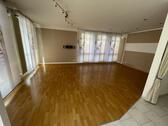 Foto - 4 Zimmer Erdgeschoßwohnung zur Miete in Welver