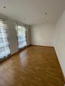 Foto - 4 Zimmer Erdgeschoßwohnung in Welver
