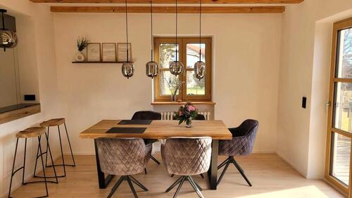 Foto - Einfamilienhaus zum Kaufen in Geratskirchen