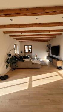 Foto - Einfamilienhaus in Geratskirchen