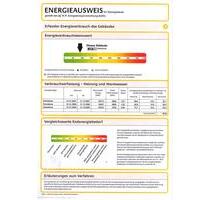Maisonettenwohnung in 08412 Werdau