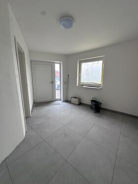 Foto - 152 m2 helle 4-Zimmer-Wohnung in Altenberge zu vermieten