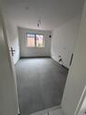 Foto - 4 Zimmer Erdgeschoßwohnung in Altenberge