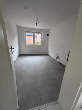 Foto - 4 Zimmer Erdgeschoßwohnung in Altenberge