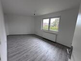 Foto - Erdgeschoßwohnung in Altenberge zur Miete