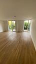 Foto - Schön renoviertes Apartment mit Terrasse & Garten in Münster