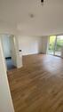 Foto - 1 Zimmer Erdgeschoßwohnung zur Miete in Münster