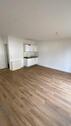 Foto - Erdgeschoßwohnung in Münster zur Miete