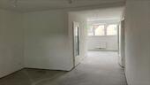 Foto - 3.5 Zimmer Etagenwohnung in Dortmund
